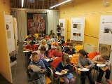 Visita 3rA R. Faus